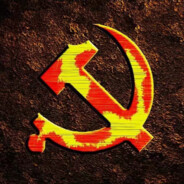 爱国爱党爱人民