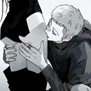 感觉有点涨涨的_