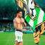 jotav