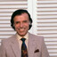 menem