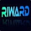 Riward