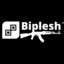 Biplesh