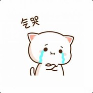 Puss~世事不可强求