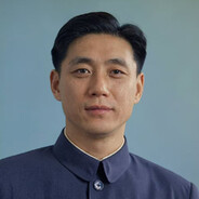 半步真龙王洪文