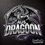 Dragoon