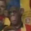 KulsY