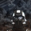 AmurRaven