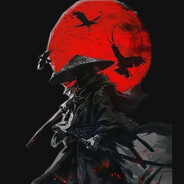 𝖘𝖆𝖒𝖚𝖗𝖆𝖎