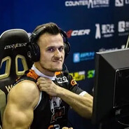Mini_Pasha_skins.army