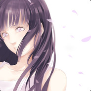酒馆