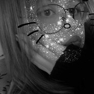 Bartkeczek skins.army