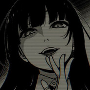 Vanneyy Steam avatar