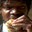 Big Kahuna Burger