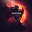 CALivan