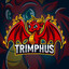 Trimphus