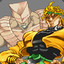 Dio Brando