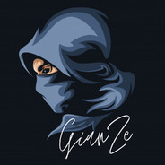 G ianZe
