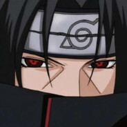 Uchiha Itachi - steam id 76561197961437946