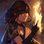 Avatar of Ellie