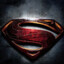 Last Son of Krypton