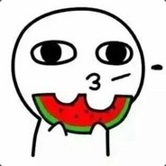 1075403170