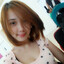 Jill Rose Mendoza