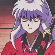 李小璐的贾乃亮了