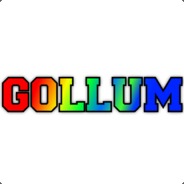 Gollumn