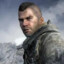 John &quot;Soap&quot; MacTavish