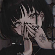 •°.☆elly☆.°•