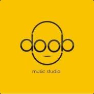 Don Balkon. Steam avatar