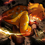 人的心不会就这样死掉