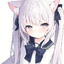呆呆鱼doki