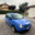 volkswagen lupo 1.0 cat's Avatar