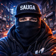 wlalele^PL avatar