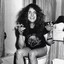 fimozzy osbourne