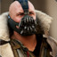 Bane