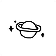 我是小小小队长