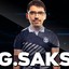 OG.Saksa