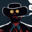 Django*®