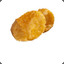 Corn Flake