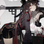 幽默牢中毕业的我选择去当瑞✌