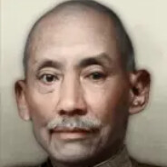 赛里斯燃气超壬