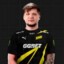 S1mple