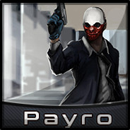 Payro