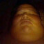 Gordito Sabroso 777