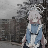 我在中门很想抱你的头