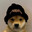 marcin_skins.army