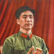 玩兔子丶Rabbitzz