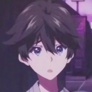 U're dreaming of Yaya 2?